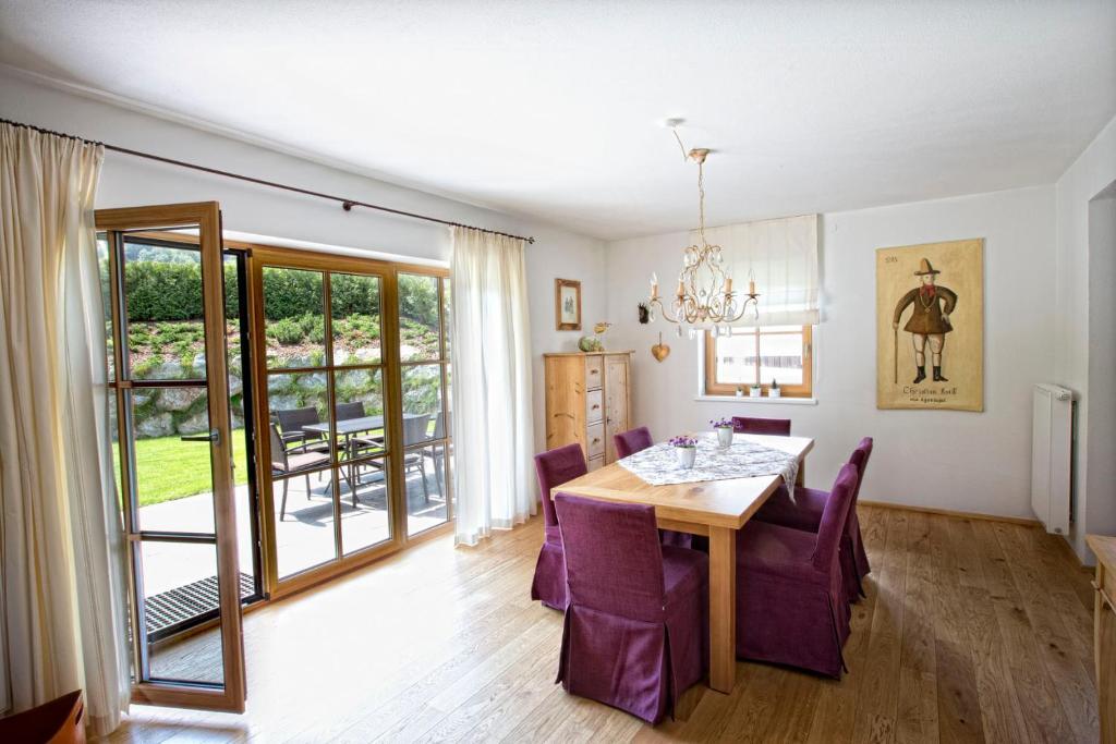 Landhaus Kitzhorn Kitzbühel Kamer foto